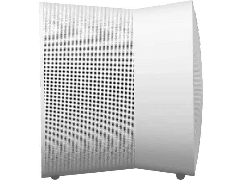 Sonos Era 300, white; WiFi-Lautsprecher — Foto 3 von 5