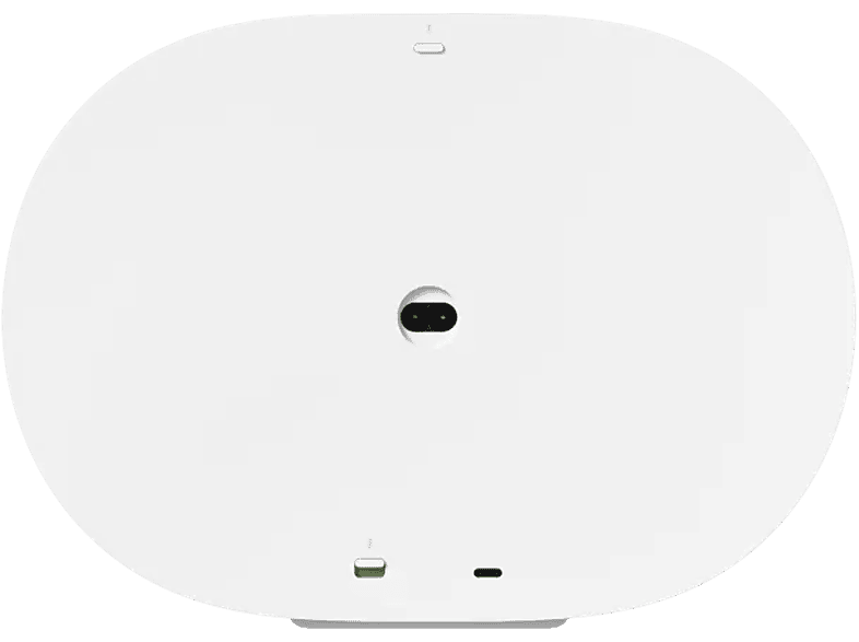 Sonos Era 300, white; WiFi-Lautsprecher — Foto 4 von 5