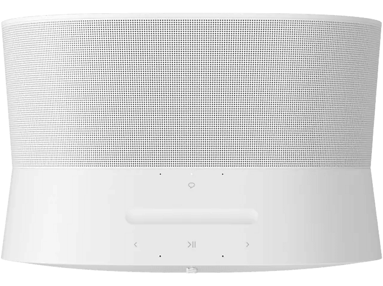 Sonos Era 300, white; WiFi-Lautsprecher — Foto 5 von 5