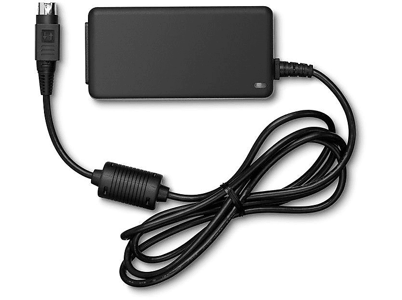 WACOM Netzteil für WACOM Cintiq 16