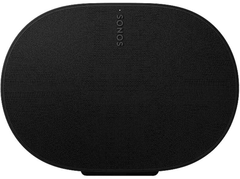 Sonos Era 300, black; WiFi-Lautsprecher — Foto 2 von 5