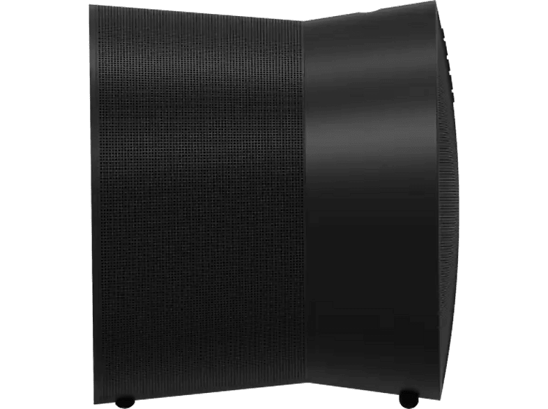 Sonos Era 300, black; WiFi-Lautsprecher — Foto 3 von 5