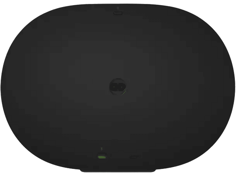 Sonos Era 300, black; WiFi-Lautsprecher — Foto 4 von 5