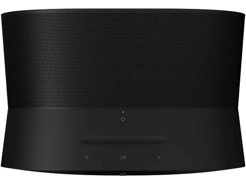 Sonos Era 300, black; WiFi-Lautsprecher — Foto 5 von 5