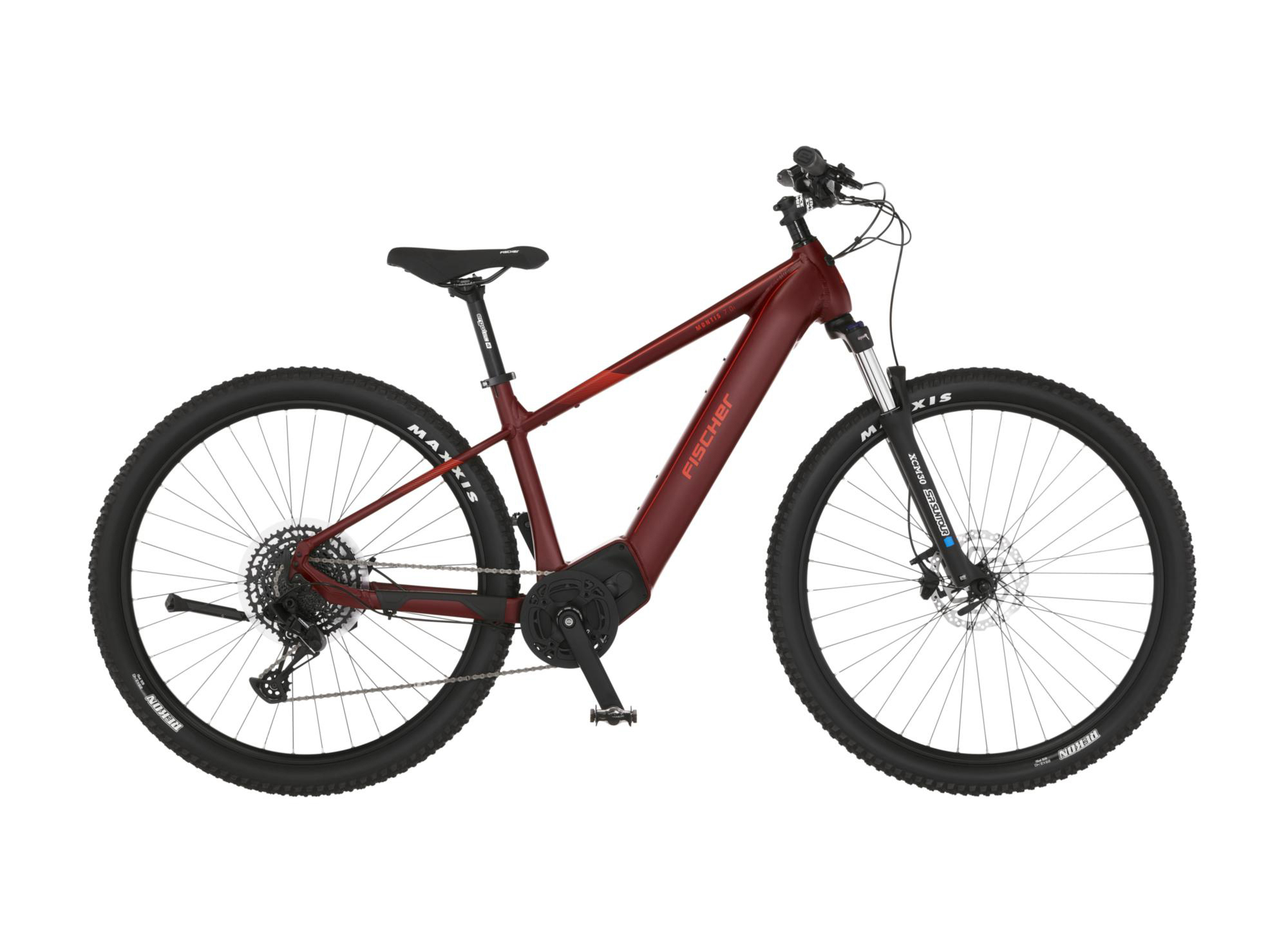 do pedals come with cleats WOWSPORT Road Bike - Lightweight Clipless Pedals for Look KEO System Only Meinl Percussion Direct-drive Cajon Open Water Size:Adult Large (Left Hand Glove for Right Hand Thrower)