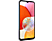SAMSUNG Galaxy A14 128 GB Akıllı Telefon Gümüş
