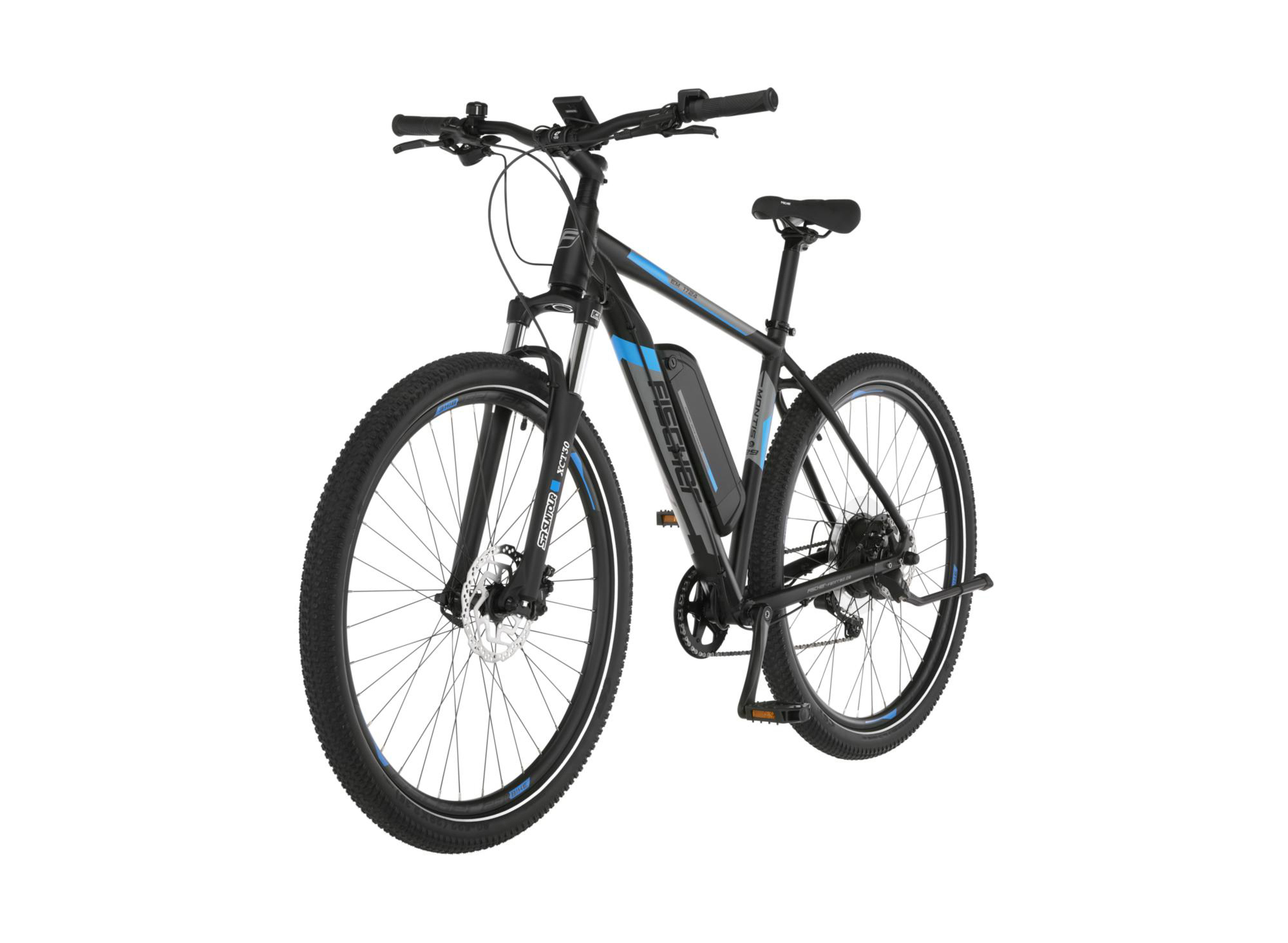 taschen rennrad BIKEPACK Satteltasche Fahrrad 15L - Bikepacking Gravelbike Farbe (Sattel):Schwarz-Rot sichere fahrradgarage Blue Bird Hundeanhänger XXL