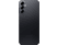 SAMSUNG Galaxy A14 128 GB Akıllı Telefon Siyah