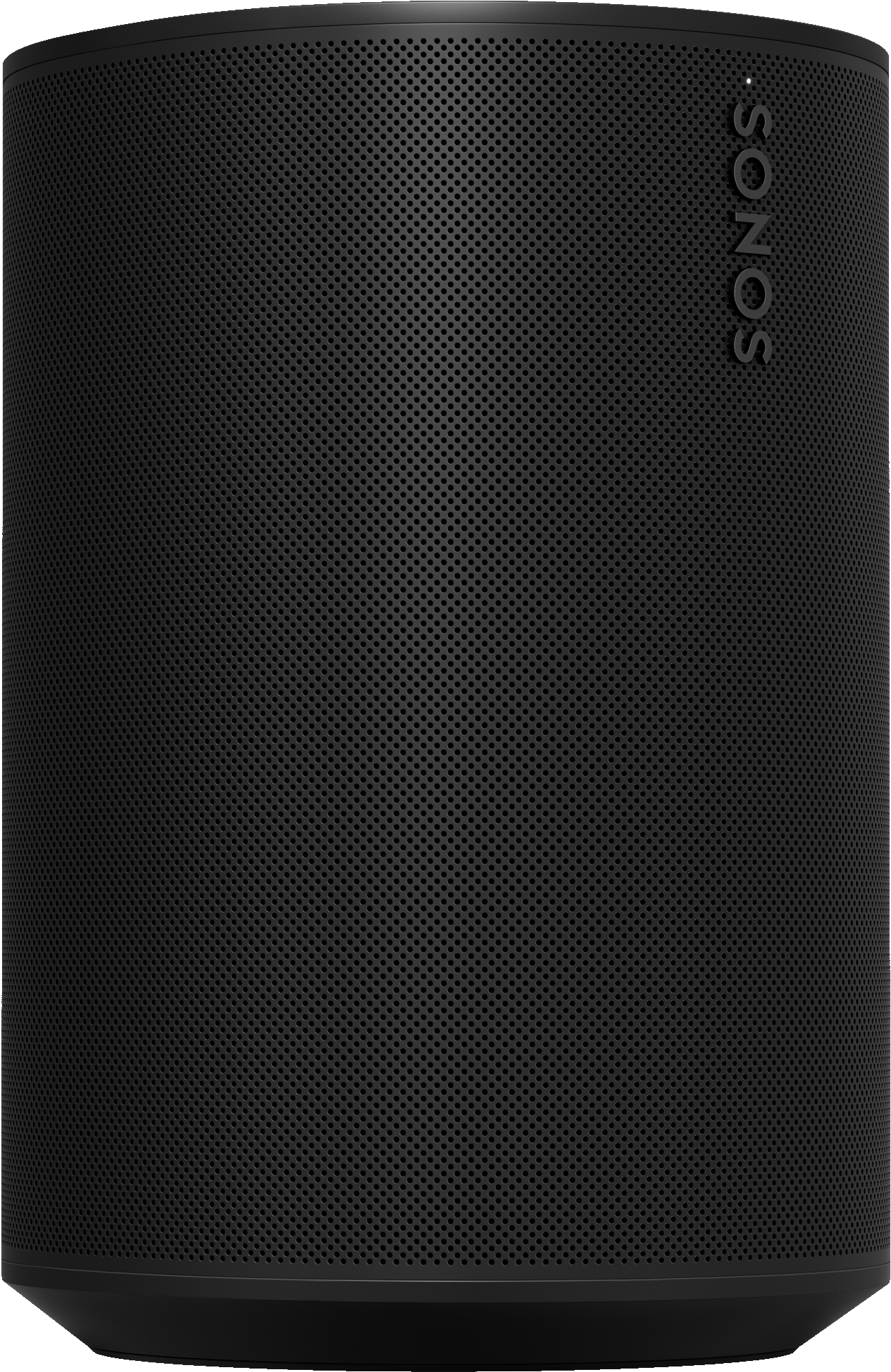 SONOS Era 100 | WiFi-Lautsprecher (Schwarz) | MediaMarkt