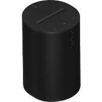 SONOS Era 100, black