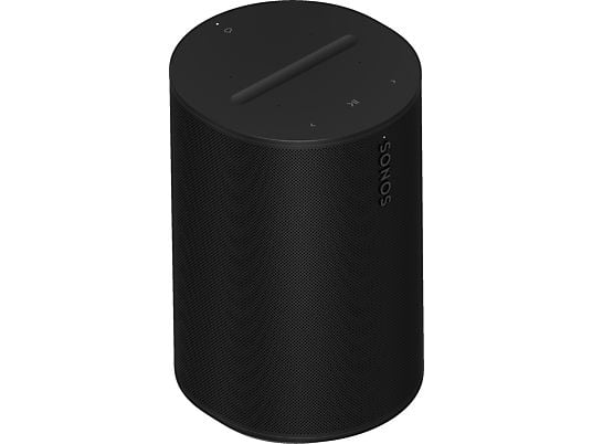 SONOS ERA 100 BLACK -  ()