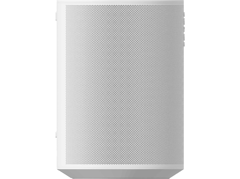 Sonos Era 100, white; WiFi-Lautsprecher — Foto 3 von 5