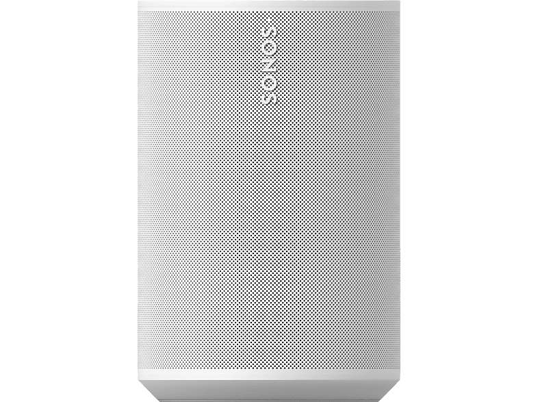 Sonos Era 100, white; WiFi-Lautsprecher — Foto 2 von 5