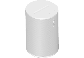 SONOS Era 100 - WiFi-Lautsprecher (Weiss)