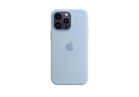 iPhone 14 Pro Max Reacondicionado