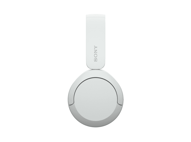 SONY WH-CH520 kaufen Kopfhörer | Bluetooth MediaMarkt