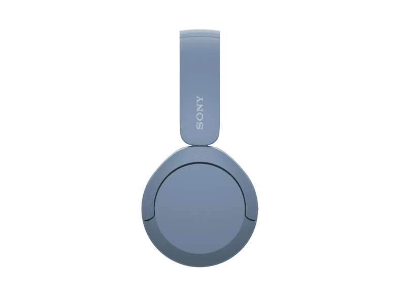 SONY WH-CH520 Bluetooth Kopfhörer kaufen | MediaMarkt