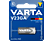 VARTA V23GA alkáli riasztó elem 1 db (4223101401)