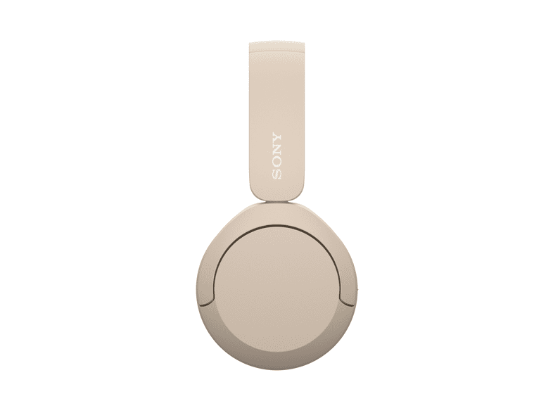 SONY WH-CH520 Bluetooth kaufen Kopfhörer MediaMarkt |