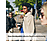 SONY WH-CH720N - Cuffie Bluetooth con cancellazione del rumore (Over-ear, Nero)