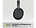 SONY WH-CH720N - Cuffie Bluetooth con cancellazione del rumore (Over-ear, Nero)
