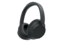 SONY WH-CH720N - Casque antibruit Bluetooth (Over-ear, Noir)