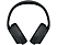 SONY WH-CH720N - Cuffie Bluetooth con cancellazione del rumore (Over-ear, Nero)
