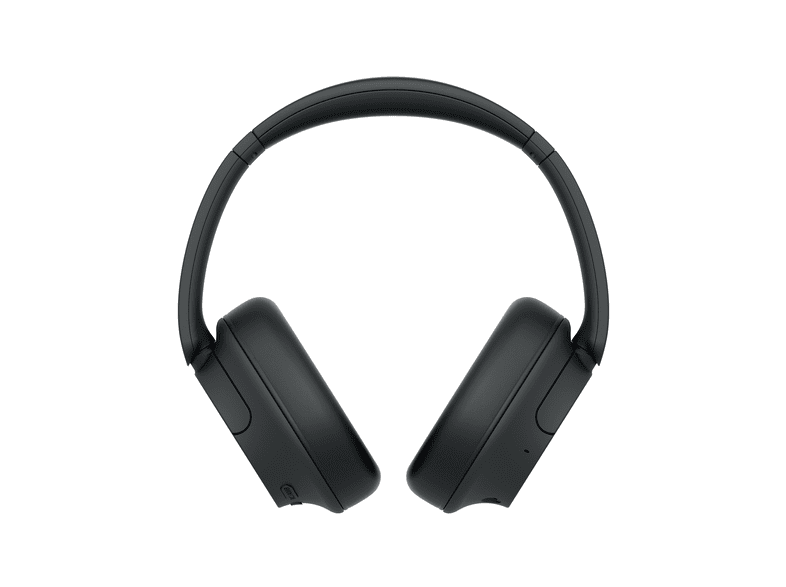 MediaMarkt kaufen | SONY WH-CH720N Noise Cancelling-Kopfhörer Bluetooth