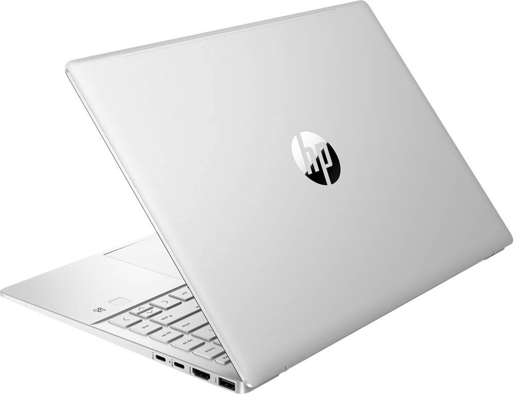 HP PC portable Pavilion Plus 14-eh0011nb Intel Core i5-1240P (7H1V4EA)