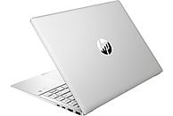 HP Laptop Pavilion Plus 14-eh0008nb Intel Core i7-1255U (7H1V2EA)