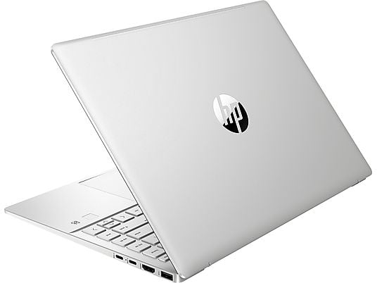 HP Laptop Pavilion Plus 14-eh0008nb Intel Core i7-1255U (7H1V2EA)