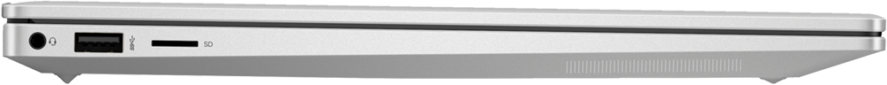 HP PC portable Pavilion Plus 14-eh0011nb Intel Core i5-1240P (7H1V4EA)