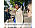 SONY WH-CH720N - Cuffie Bluetooth con cancellazione del rumore (Over-ear, Blu)