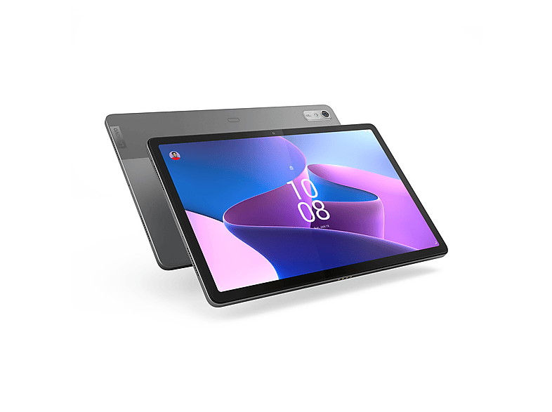 LENOVO Tab P11 Pro (2. Generation), Tablet, 256 GB, 11,2 Zoll