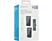 BOYA TRÅDLÖS MIKROFON X2 USB-C