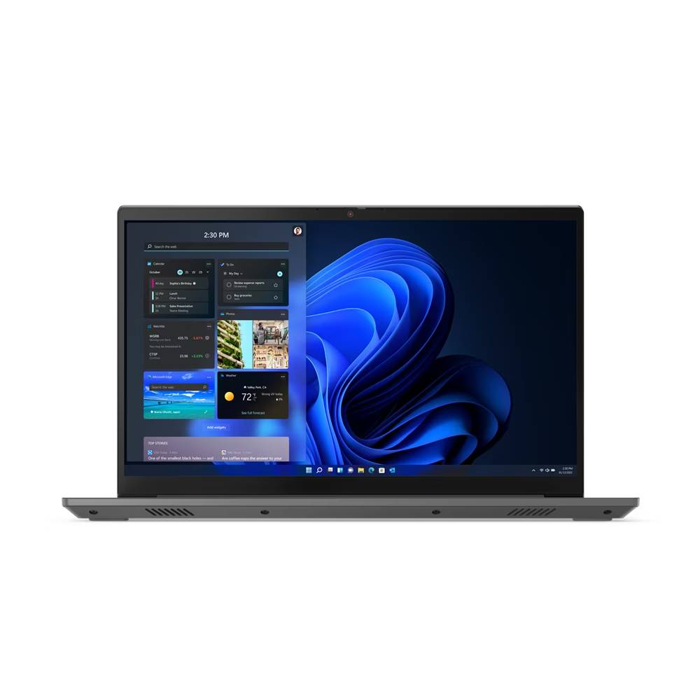 Portátil - Lenovo ThinkBook 15 G4 IAP Profesional, 15.6" Full HD, Intel® Core™ i5-1235U, 8GB RAM, 256GB SSD, Iris® Xe Graphics, Windows 11 Pro