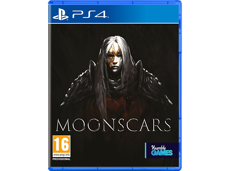 U&i Sw Moonscars Fr PS4