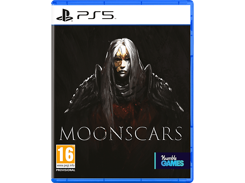 U&i Sw Moonscars Fr PS5