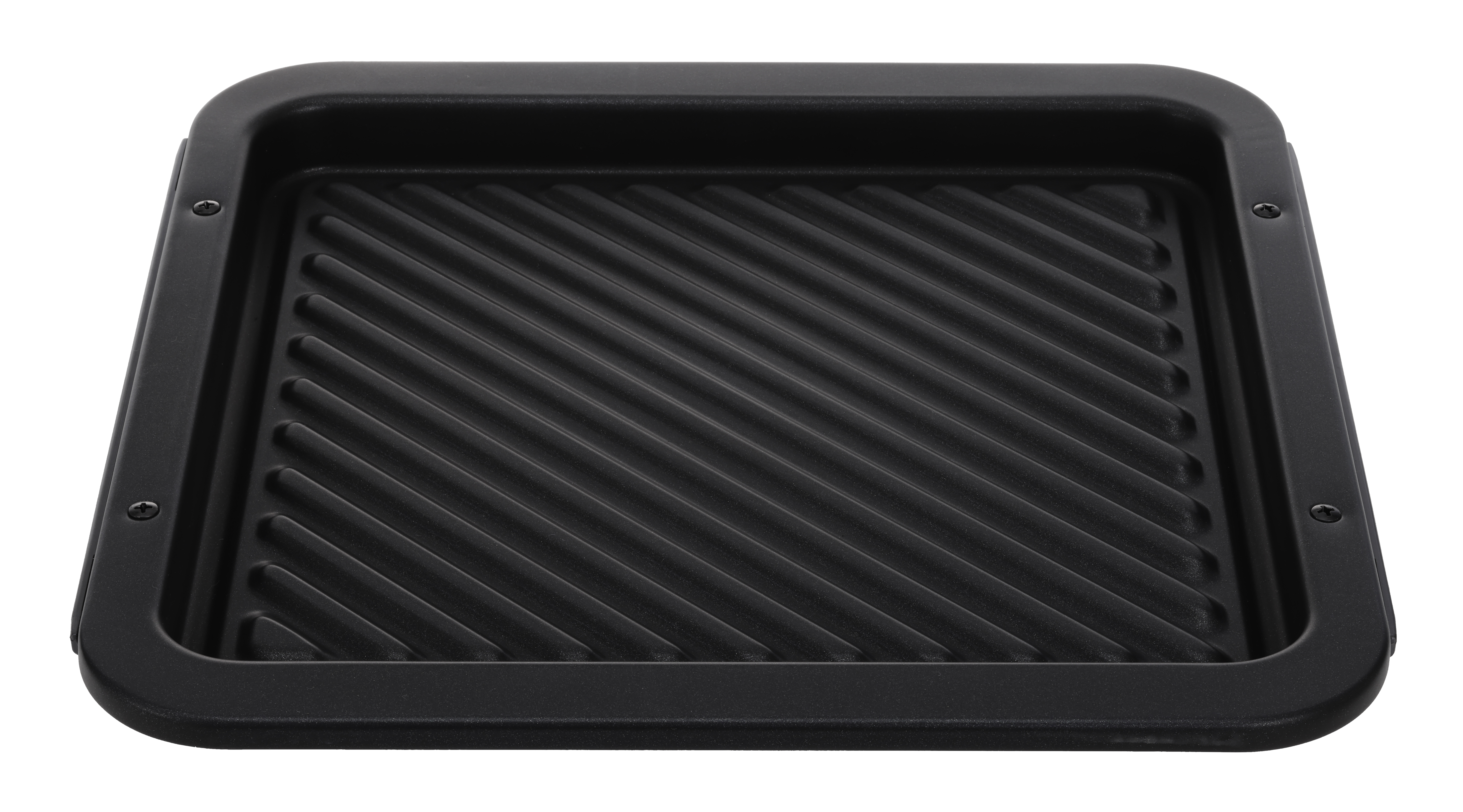 PANASONIC NN-DS59NMETG, Mikrowelle (1000 Watt, Grillfunktion & Dampffunktion)