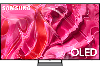 SAMSUNG S92C OLED (2023) 55 Zoll Smart TV