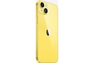 APPLE iPhone 14 Plus 5G 128 GB Yellow (MR693ZD/A)