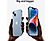 APPLE iPhone 14 - Smartphone (6.1 ", 512 GB, Starlight)