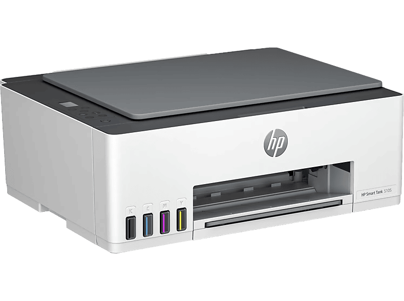 HP Smart Tank 5105 - All-in-One-Drucker