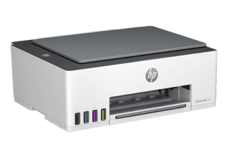 HP Smart Tank 5105 All-in-One-Drucker kaufen | MediaMarkt