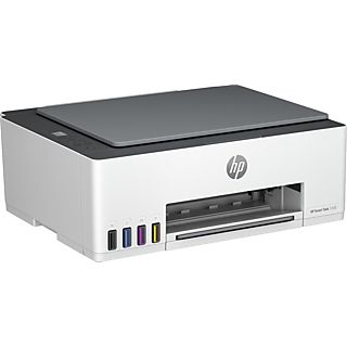 HP Smart Tank 5105 - Imprimante all-in-one