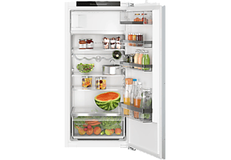 BOSCH KIL42ADD1H – Einbau-Kühlschrank ()