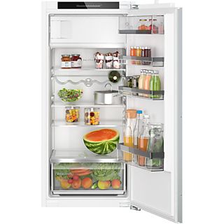 BOSCH KIL42ADD1H - Réfrigérateurs encastrables (Dispositif intégré)
