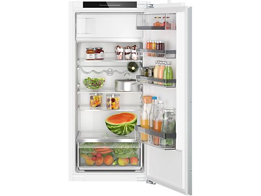 BOSCH KIL42ACD1H - Einbau-Kühlschrank (Einbaugerät)