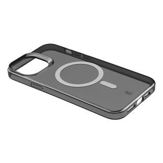 CELLULARLINE Gloss Mag - Guscio di protezione (Adatto per modello: Apple iPhone 14)