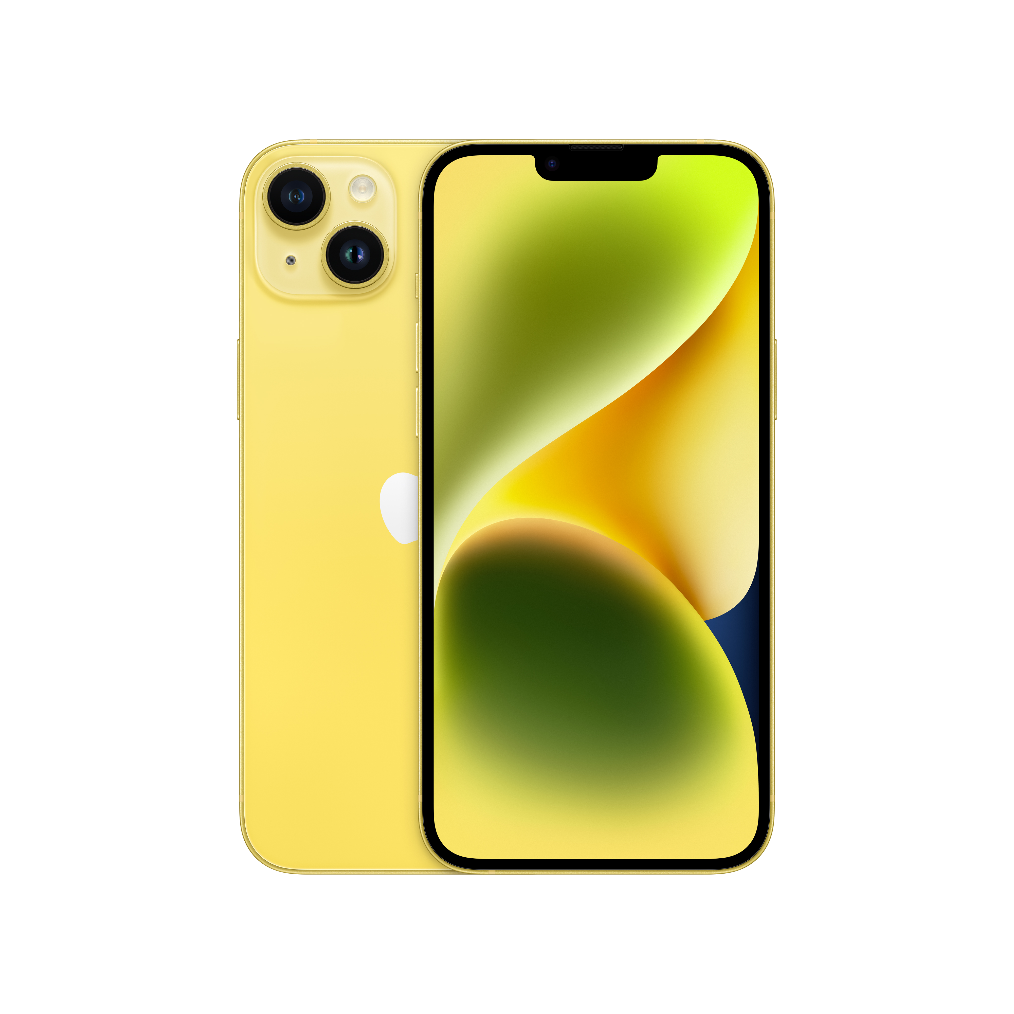 APPLE MQ553TU/A IPHONE 14 PLUS 256GB STARLIGHT 256 GB Akıllı